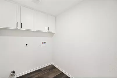 9153 Gregory Road, Sanger, TX 76266 - Photo 20