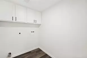 9153 Gregory Rd, Sanger, TX 76266 - Photo 20