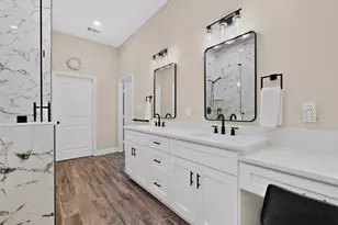 821 E 2nd St, Weatherford, TX 76086 - Photo 20