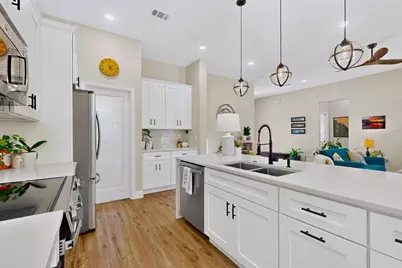 821 E 2nd Street, Weatherford, TX 76086 - Photo 10