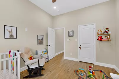 821 E 2nd Street, Weatherford, TX 76086 - Photo 28