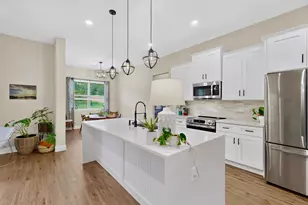 821 E 2nd St, Weatherford, TX 76086 - Photo 12