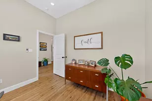 821 E 2nd St, Weatherford, TX 76086 - Photo 24