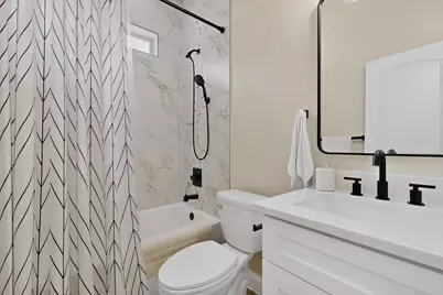 821 E 2nd Street, Weatherford, TX 76086 - Photo 28