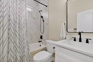 821 E 2nd St, Weatherford, TX 76086 - Photo 28