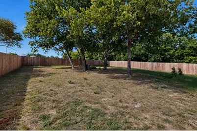821 E 2nd Street, Weatherford, TX 76086 - Photo 32