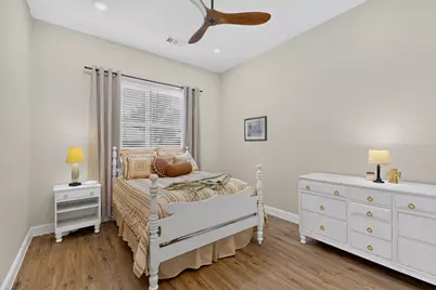 821 E 2nd Street, Weatherford, TX 76086 - Photo 30