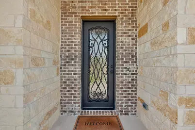 821 E 2nd Street, Weatherford, TX 76086 - Photo 6