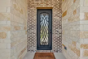 821 E 2nd St, Weatherford, TX 76086 - Photo 6