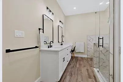 821 E 2nd Street, Weatherford, TX 76086 - Photo 20
