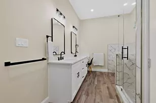 821 E 2nd St, Weatherford, TX 76086 - Photo 20