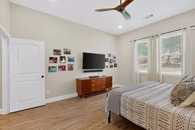 821 E 2nd Street, Weatherford, TX 76086 - Photo 18