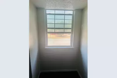 6320 Midway Road #A, Springtown, TX 76082 - Photo 18