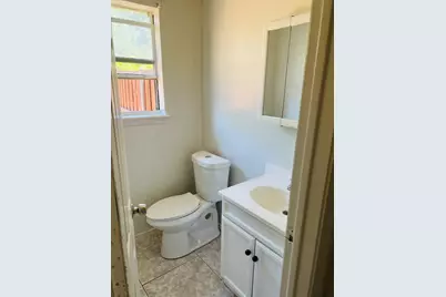 6320 Midway Road #A, Springtown, TX 76082 - Photo 6