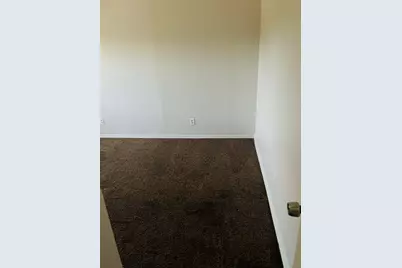 6320 Midway Road #A, Springtown, TX 76082 - Photo 14