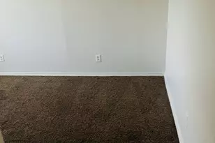 6320 Midway Rd, Springtown, TX 76082 - Photo 14