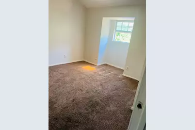 6320 Midway Road #A, Springtown, TX 76082 - Photo 12