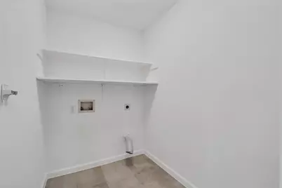 1687 Garrison Drive, Frisco, TX 75033 - Photo 14