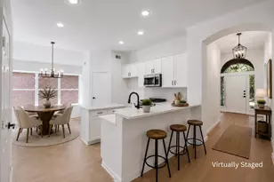 1687 Garrison Dr, Frisco, TX 75033 - Photo 1