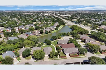 1687 Garrison Drive, Frisco, TX 75033 - Photo 32