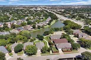 1687 Garrison Dr, Frisco, TX 75033 - Photo 32