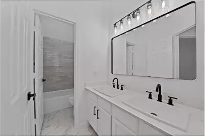 1687 Garrison Drive, Frisco, TX 75033 - Photo 26