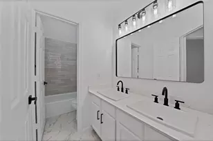 1687 Garrison Dr, Frisco, TX 75033 - Photo 26