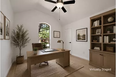 1687 Garrison Drive, Frisco, TX 75033 - Photo 20