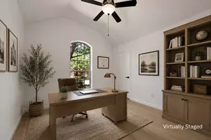 1687 Garrison Dr, Frisco, TX 75033 - Photo 20