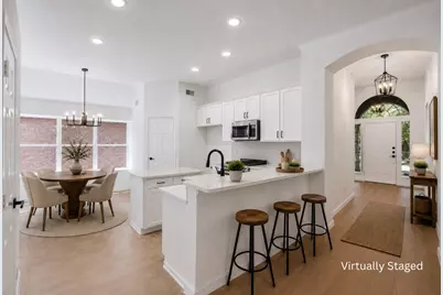 1687 Garrison Drive, Frisco, TX 75033 - Photo 8