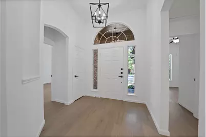 1687 Garrison Drive, Frisco, TX 75033 - Photo 2