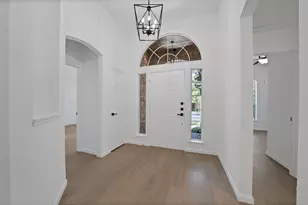 1687 Garrison Dr, Frisco, TX 75033 - Photo 2