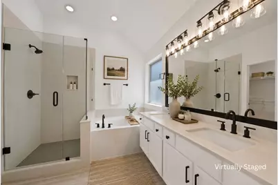 1687 Garrison Drive, Frisco, TX 75033 - Photo 18