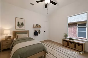 1687 Garrison Dr, Frisco, TX 75033 - Photo 22