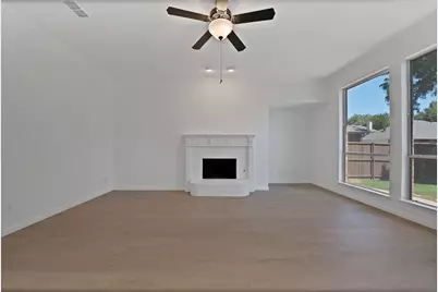1687 Garrison Drive, Frisco, TX 75033 - Photo 8