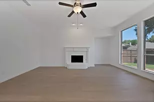 1687 Garrison Dr, Frisco, TX 75033 - Photo 8