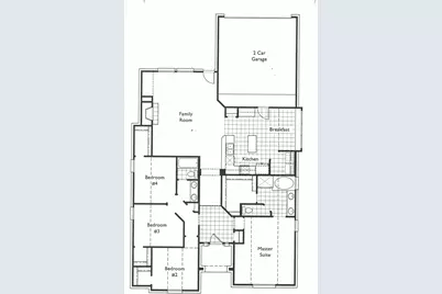 1687 Garrison Drive, Frisco, TX 75033 - Photo 34