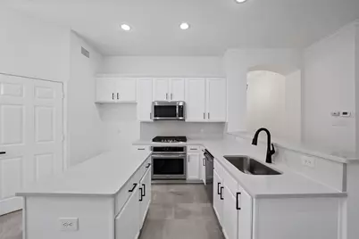 1687 Garrison Drive, Frisco, TX 75033 - Photo 12