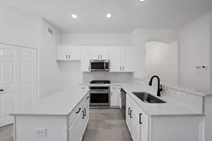 1687 Garrison Dr, Frisco, TX 75033 - Photo 12