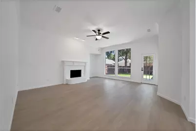 1687 Garrison Drive, Frisco, TX 75033 - Photo 4