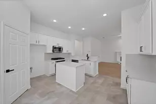1687 Garrison Dr, Frisco, TX 75033 - Photo 10