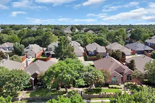 1687 Garrison Dr, Frisco, TX 75033 - Photo 28