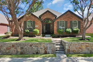 1687 Garrison Dr, Frisco, TX 75033 - Photo 2