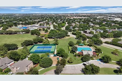 1687 Garrison Drive, Frisco, TX 75033 - Photo 30