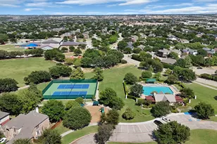 1687 Garrison Dr, Frisco, TX 75033 - Photo 30