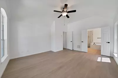 1687 Garrison Drive, Frisco, TX 75033 - Photo 20
