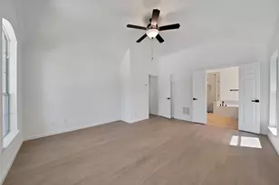 1687 Garrison Dr, Frisco, TX 75033 - Photo 20