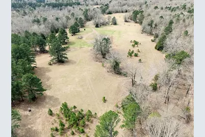 1425 State Highway 300, Gilmer, TX 75645 - Photo 14