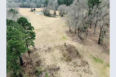 1425 State Highway 300, Gilmer, TX 75645 - Photo 8
