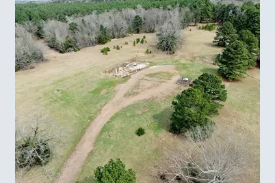 1425 State Highway 300, Gilmer, TX 75645 - Photo 12
